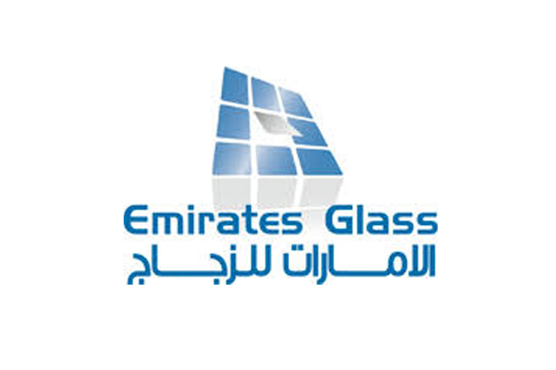 About Alufab Alufab Aluminum & Glass Company LLC