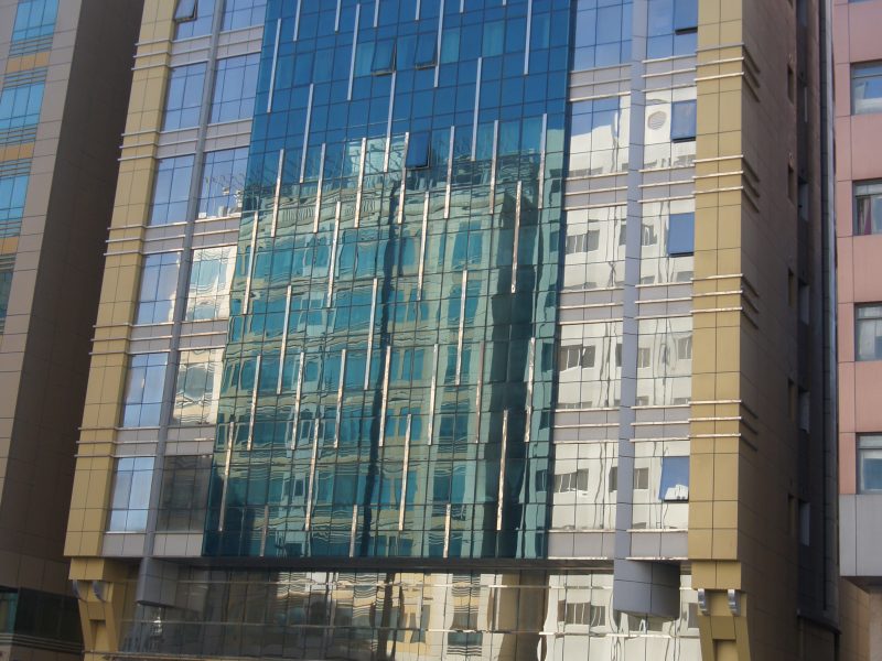 ADCP Project (508) — project gallery image 3, Alufab