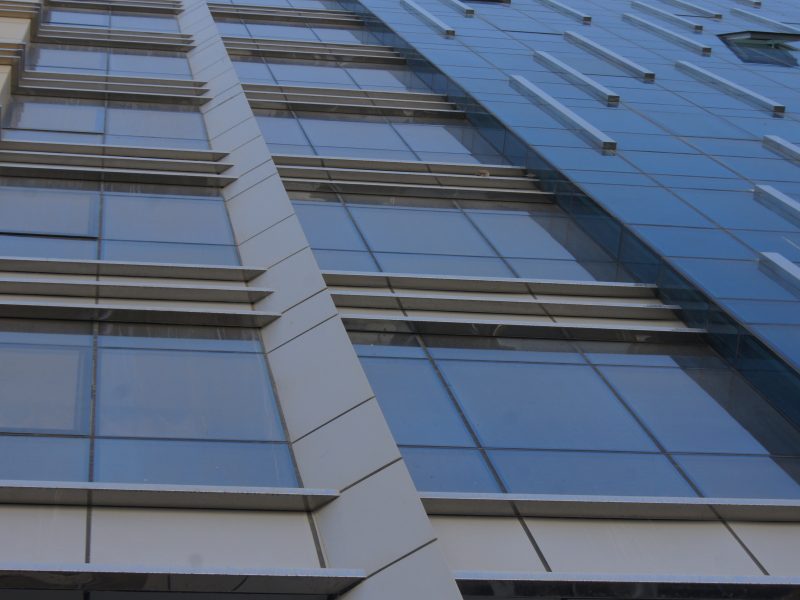 ADCP Project (508) — project gallery image 5, Alufab