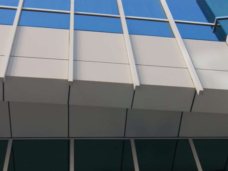 ADCP Project (502) — project gallery image 4, Alufab