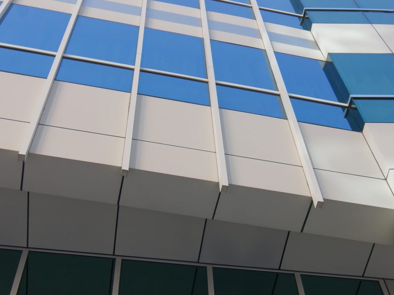 ADCP Project (502) — project gallery image 5, Alufab