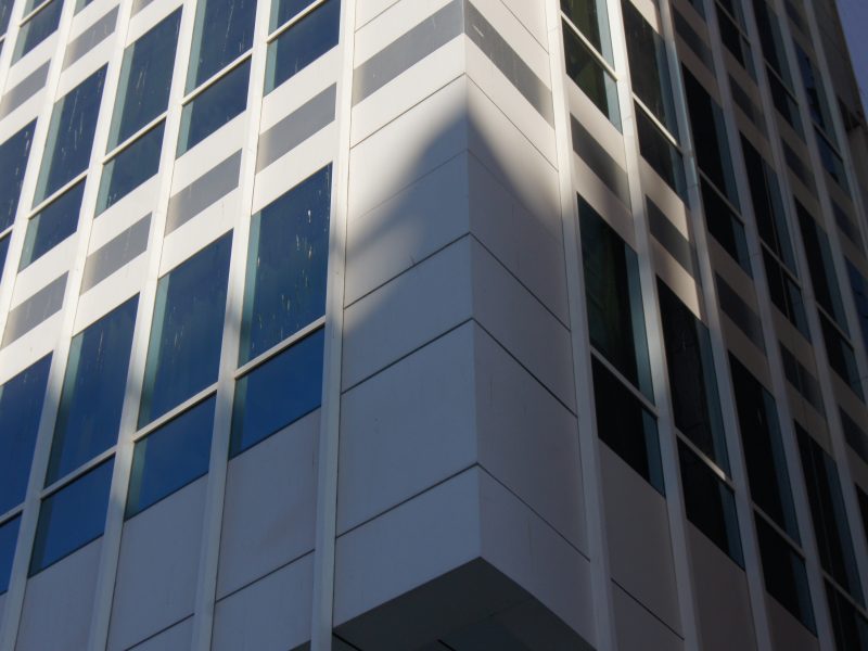 ADCP Project (502) — project gallery image 7, Alufab