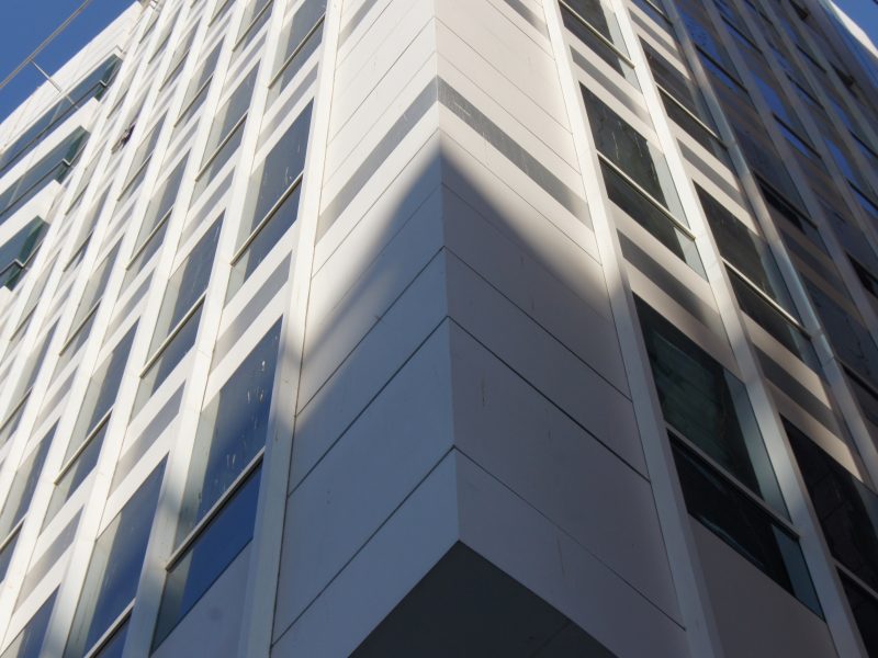 ADCP Project (502) — project gallery image 8, Alufab