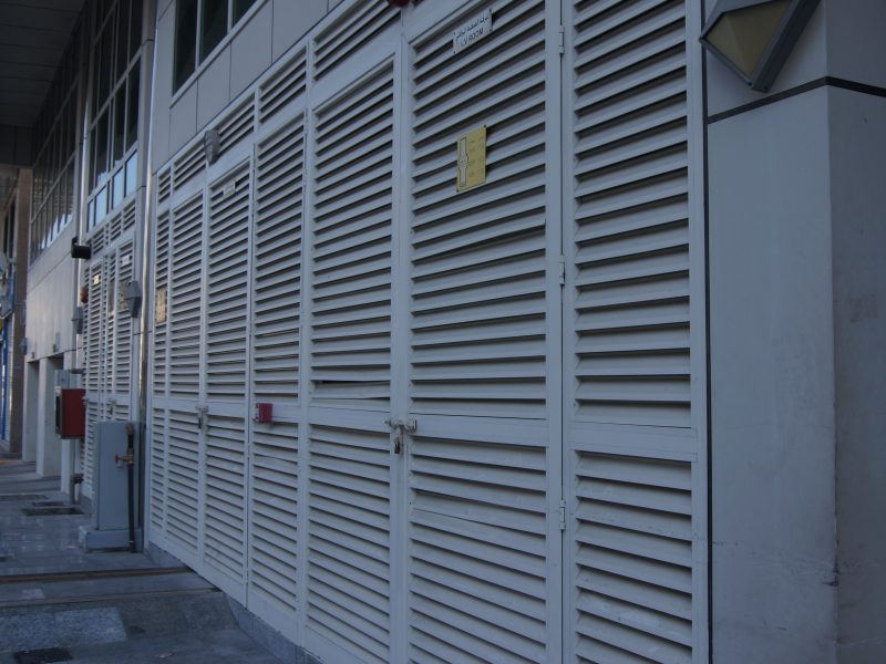 ADCP Project (502) — project gallery image 9, Alufab