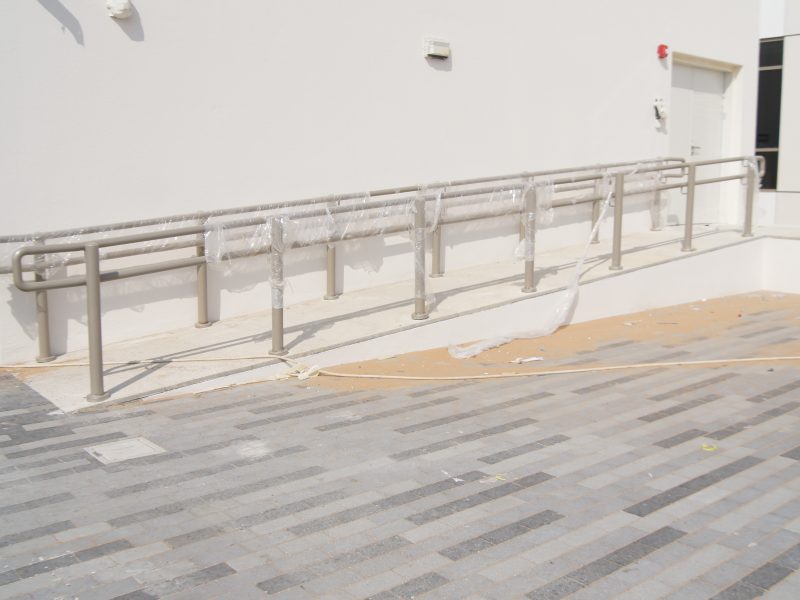 MOPA Project (584) — project gallery image 6, Alufab