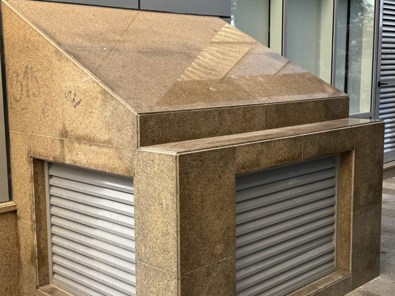 ADCP Project (549) — project gallery image 7, Alufab