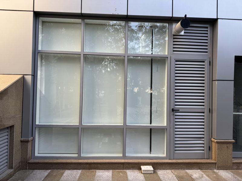 ADCP Project (549) — project gallery image 8, Alufab