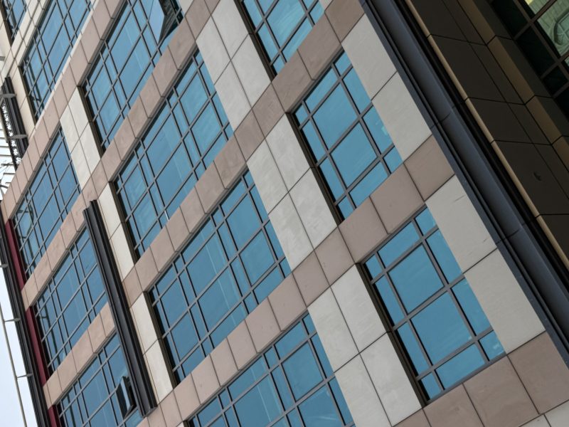ADCP Project (512) — project gallery image 6, Alufab